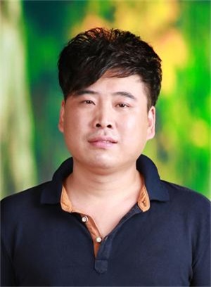 追风使者